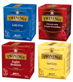 Twinings-Black-teas