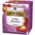 Chá Twinings Frutas Silvestres