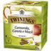 Chá Twinings Camomila, Canela e Maçã