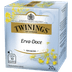 Chá Twinings Erva Doce