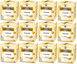 220005912-Kit-ChA¡-Twinings-Camomila-10g---12-unidades.jpg