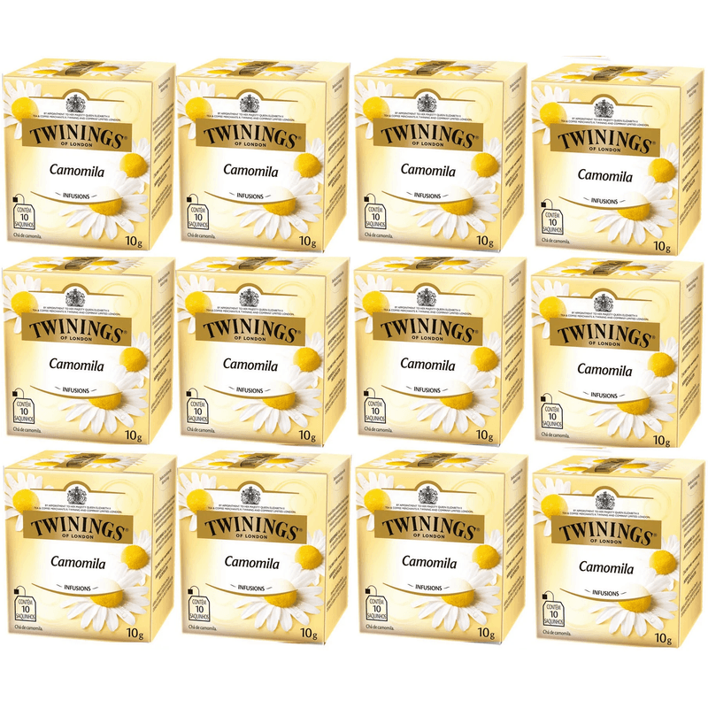 220005912-Kit-ChA¡-Twinings-Camomila-10g---12-unidades.jpg