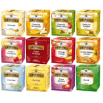 600000-Kit-chA¡-Twinings-Mix-de-Sabores---12-Unidades.jpg