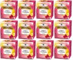 221002412-Kit-ChA¡-Twinings-LimA£o-e-Framboesa-15g---12-unidades.jpg