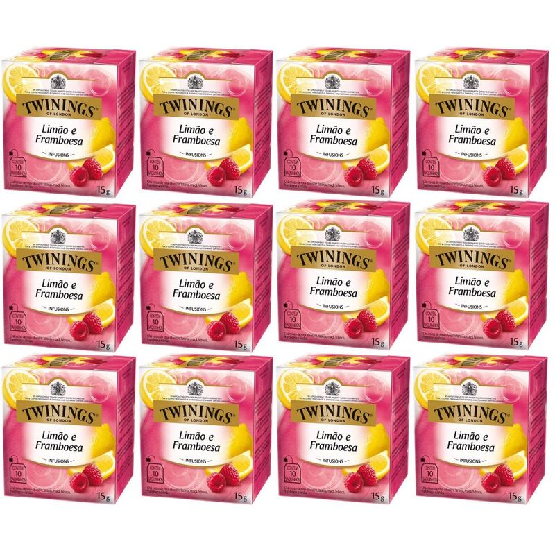 221002412-Kit-ChA¡-Twinings-LimA£o-e-Framboesa-15g---12-unidades.jpg