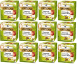 221002212-Kit-ChA¡-Twinings-Misto-Camomila-Canela-e-MaA§A£-15g---12-unidades.jpg