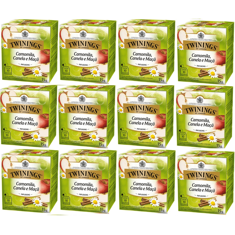 221002212-Kit-ChA¡-Twinings-Misto-Camomila-Canela-e-MaA§A£-15g---12-unidades.jpg