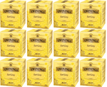 220004412-Kit-ChA¡-Twinings-Preto-Earl-grey-20g---12-unidades.jpg