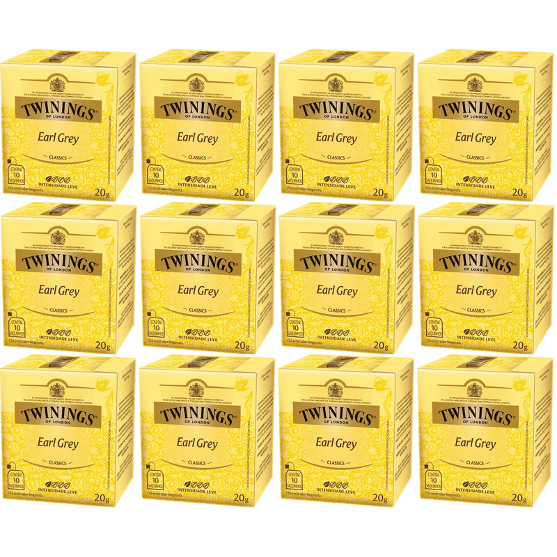 220004412-Kit-ChA¡-Twinings-Preto-Earl-grey-20g---12-unidades.jpg