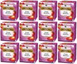 220005612-Kit-ChA¡-Twinings-Misto-Frutas-Silvestres-20g---12-unidades.jpg