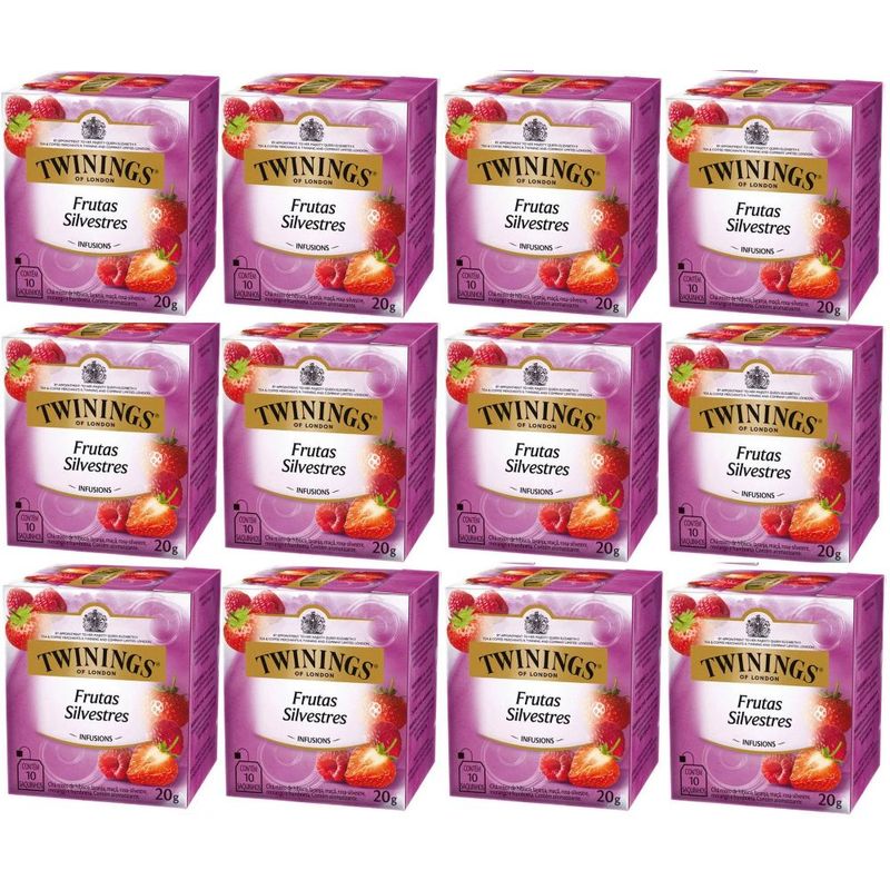 220005612-Kit-ChA¡-Twinings-Misto-Frutas-Silvestres-20g---12-unidades.jpg
