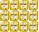 220005712-Kit-ChA¡-Twinings-Misto-LimA£o-e-Gengibre-15g---12-unidades.jpg