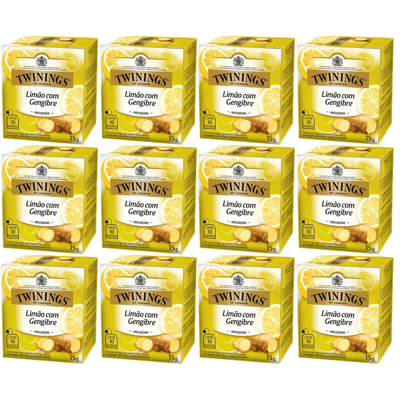 220005712-Kit-ChA¡-Twinings-Misto-LimA£o-e-Gengibre-15g---12-unidades.jpg