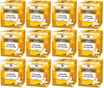 220006012-Kit-ChA¡-Twinings-Misto-Camomila-Mel-e-Baunilha-15g---12-unidades.jpg
