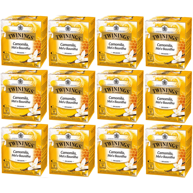 220006012-Kit-ChA¡-Twinings-Misto-Camomila-Mel-e-Baunilha-15g---12-unidades.jpg