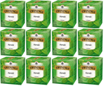220006112 Kit ChÃ¡ Twinings HortelÃ£ 17,5g - 12 Unidades.jpg