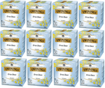 220005512-Kit-ChA¡-Twinings-Erva-Doce-20g---12-unidades.jpg