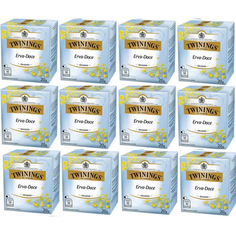 220005512-Kit-ChA¡-Twinings-Erva-Doce-20g---12-unidades.jpg