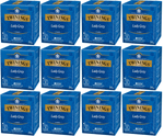 220004312-Kit-ChA¡-Twinings-Preto-Lady-Grey-20g---12-unidades.jpg