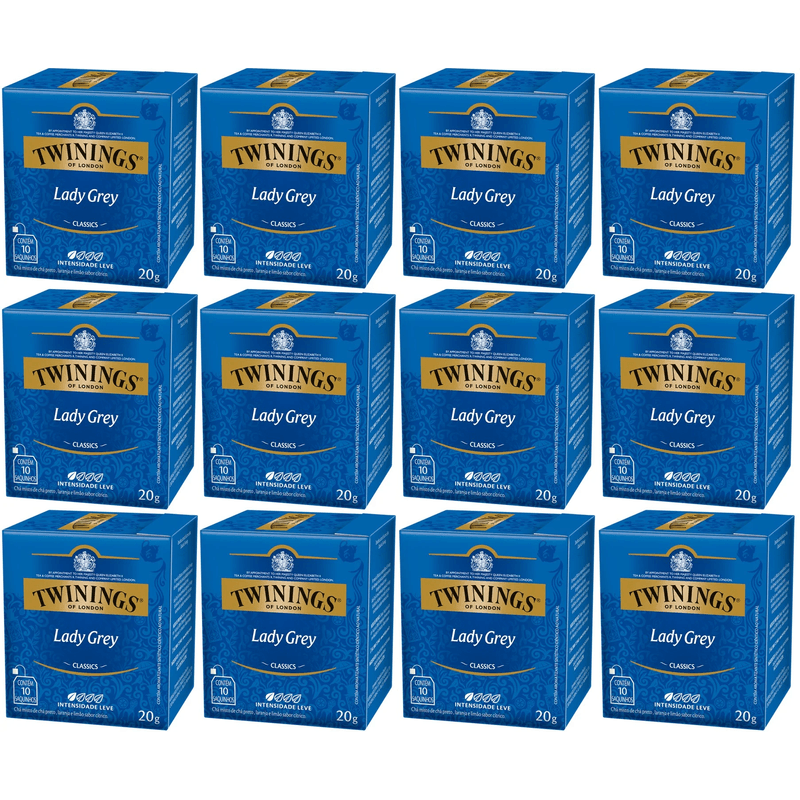 220004312-Kit-ChA¡-Twinings-Preto-Lady-Grey-20g---12-unidades.jpg