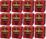 220007012-Kit-ChA¡-Twinings-Preto-Frutas-Vermelhas-20g---12-unidades.jpg