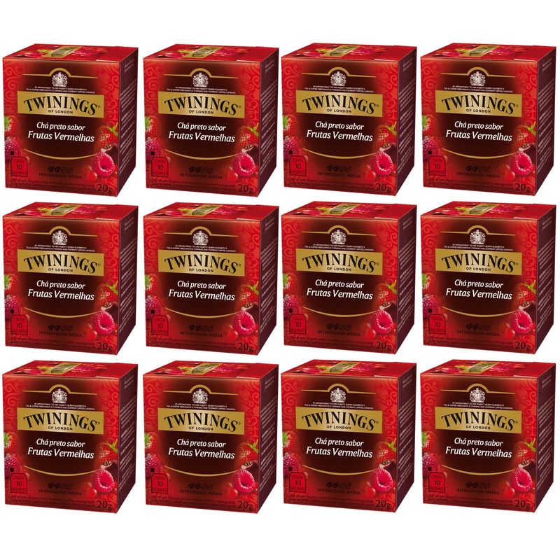 220007012-Kit-ChA¡-Twinings-Preto-Frutas-Vermelhas-20g---12-unidades.jpg