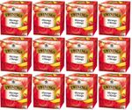 221002012-Kit-ChA¡-Twinings-Morango-e-Manga-15g---12-unidades.jpg