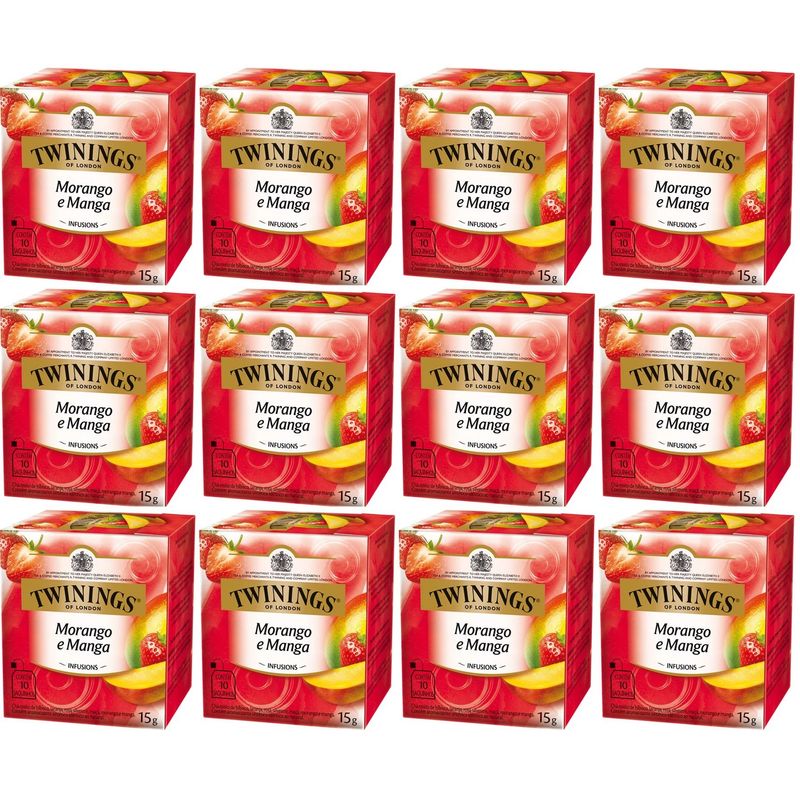 221002012-Kit-ChA¡-Twinings-Morango-e-Manga-15g---12-unidades.jpg