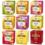 800000-Kit-chA¡-Twinings-Mix-de-Sabores---9-Unidades.jpg
