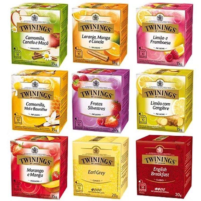 800000-Kit-chA¡-Twinings-Mix-de-Sabores---9-Unidades.jpg
