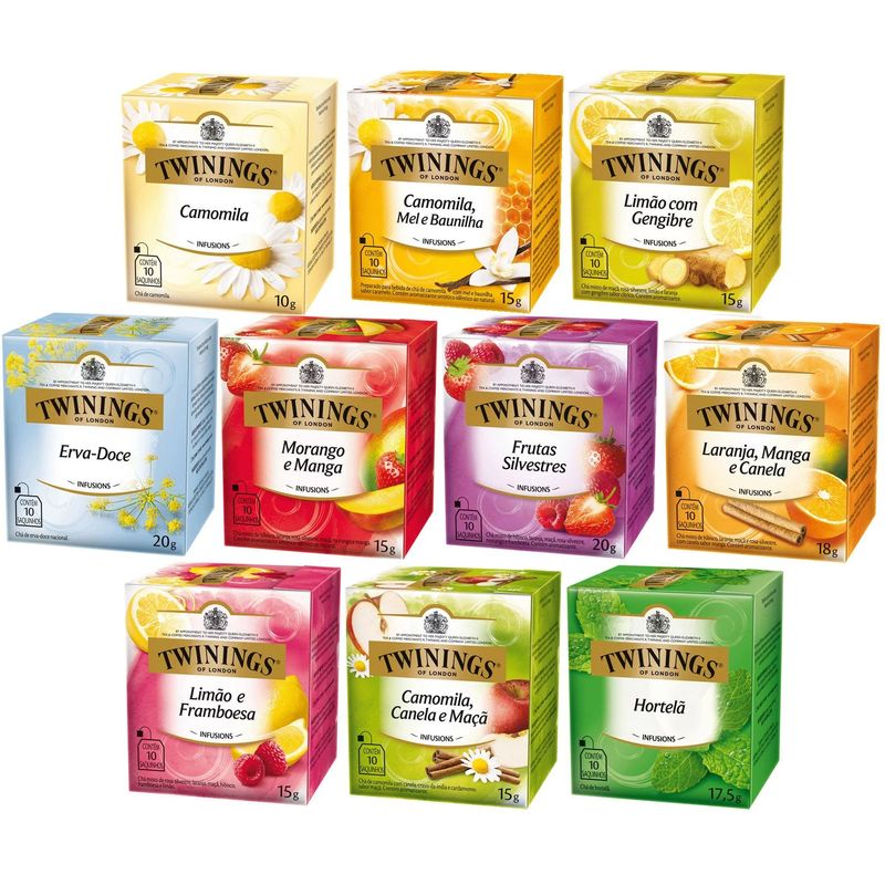 900000 Kit chÃ¡ Twinings Mix de Sabores - 10 Unidades.jpg
