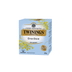 Chá de Erva Doce Twinings 20g - 10 sachês